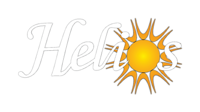 Hotel Helios