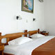 Hotel Helios