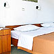 Hotel Helios