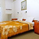 Hotel Helios