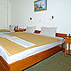 Hotel Helios