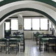 Hotel Helios