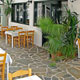 Hotel Helios