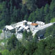 Hotel Helios
